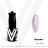 VOGUE NAILS   Гель-лак с поталью  10мл  ЖУРАВЛЬ
