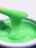 NAIL REPUBLIC   Гель для моделирования цветной   Gel WOW   #223   15г