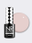 NAIL REPUBLIC   Гель-лак    10мл   Old Money   #038