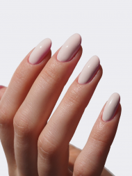 NAIL REPUBLIC   Гель-лак    10мл   Old Money   #038