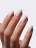NAIL REPUBLIC   Гель-лак    10мл   Old Money   #038