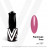 VOGUE NAILS   Гель-лак  10мл  ПИРАМИДА ГИЗЫ