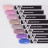 VOGUE NAILS   Гель-лак  10мл   ИМБИРНЫЙ ПРЯНИК