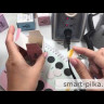 SMART   Сменные файлы PREMIUM для педикюрного диска (50 шт/уп)   L #100