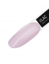 IQ BEAUTY   Лак для ногтей с биокерамикой   12,5мл   Prolac IDEALIST   #046