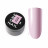 ONE NAIL   Гель моделирующий  Fast Gel   COVER   #05   30г