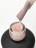 UNO   База камуфлирующая   12г   Rubber Color Base Gel   PEONY