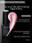 LINTO FRENCH COLLECTION, #405