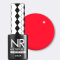 NAIL REPUBLIC   #209 Electric Dreams   10мл   Гель-лак неоновый