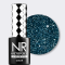 NAIL REPUBLIC   #1102 Deep Flash   10мл   Гель-лак светоотражающий