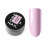 ONE NAIL   Гель моделирующий  UV Gel   LIGHT PINK   30г