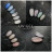 ONE NAIL   Гель моделирующий  UV Gel   LIGHT PINK   30г