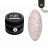 NAIL REPUBLIC   Гель моделирующий средне-густой перламутровый   Gel PEARL   #240   15г