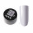 ONE NAIL   База камуфлирующая жесткая  Base   GREY  (шайба)   50мл
