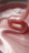 NAIL REPUBLIC   Гель моделирующий средне-густой перламутровый   Gel PEARL   #242   15г