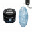 NAIL REPUBLIC   Гель моделирующий средне-густой перламутровый   Gel PEARL   #243   15г
