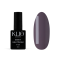 KLIO   ESTET   #037   10мл   Гель-лак
