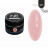 NAIL REPUBLIC   Гель моделирующий самовыравнивающийся   Gel   CLASSIC   #04/1   30г