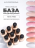 KLIO   База камуфлирующая   Base NATURAL WHITE   16мл