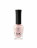 IQ BEAUTY   Лак для ногтей с биокерамикой перламутровый   12,5мл   Prolac THAW   #160