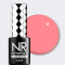 NAIL REPUBLIC   #220 Lipstick   10мл   Гель-лак