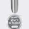 NAIL REPUBLIC   Powder SPACE   #01   Втирка металлик