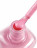 IQ BEAUTY   Лак для ногтей с биокерамикой   12,5мл   Prolac PINK MOLASSES   #163