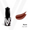 VOGUE NAILS   Гель-лак  10мл  #234