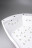 SUNUV   Sun 2C   Кварцевая UV/LED лампа для маникюра   (48Ватт, 33 светодиодов)