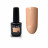 ONE NAIL   Гель-лак  15мл  Classic   #066