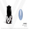 VOGUE NAILS   Гель-лак  10мл   САЙКЛ