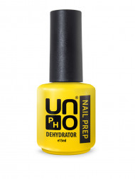 UNO   Дегидратор  NAIL PREP  15мл (16г)