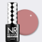 NAIL REPUBLIC   #060 Cashmere   10мл   Гель-лак