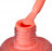 IQ BEAUTY   Лак для ногтей с биокерамикой   12,5мл   Prolac PEACH ECHO   #068
