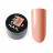 ONE NAIL   База камуфлирующая жесткая  Base   PEACH  (шайба)   50мл
