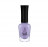 IQ BEAUTY   Лак для ногтей с биокерамикой   12,5мл   Prolac LUPINE   #069