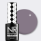 NAIL REPUBLIC   #063 Cashmere   10мл   Гель-лак
