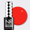 NAIL REPUBLIC   #232 Is this love?   10мл   Гель-лак неоновый