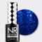 NAIL REPUBLIC   #457 Deep Ocean   10мл   Гель-лак с шиммером