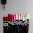 VOGUE NAILS   Гель-лак  10мл  БУРЛЕСК