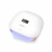 SUNUV   Sun 4s   Кварцевая UV/LED лампа для маникюра   (48Ватт, 36 светодиодов, Smart 2.0)