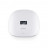 SUNUV   Sun 4s   Кварцевая UV/LED лампа для маникюра   (48Ватт, 36 светодиодов, Smart 2.0)