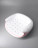 SUNUV   Sun 4s   Кварцевая UV/LED лампа для маникюра   (48Ватт, 36 светодиодов, Smart 2.0)