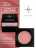 ALTA NIVELO   Гель для моделирования   Gel Black   VANILLA MOUSSE   30г