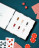 LUXIO   Гель-лак  15мл   GAMBLE   #256
