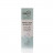 SMART   Умный шампунь-пена для кожи   SKIN SHAMPOO  200мл